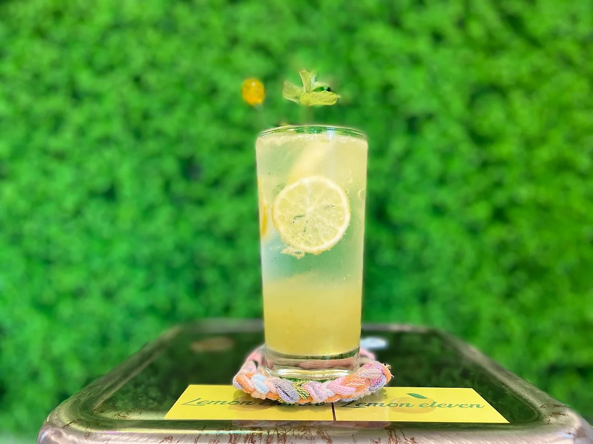 %EB%A0%88%EB%AA%AC%EC%9D%BC%EB%A0%88%EB%B8%90_%284%29.JPG?type=w1200