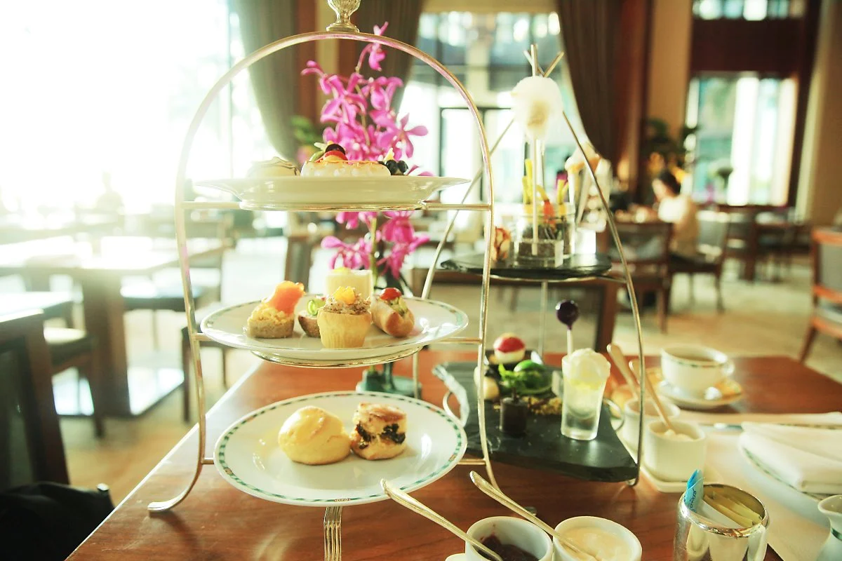 %EC%95%A0%ED%94%84%ED%84%B0%EB%88%88%ED%8B%B0.jpg?type=w1200