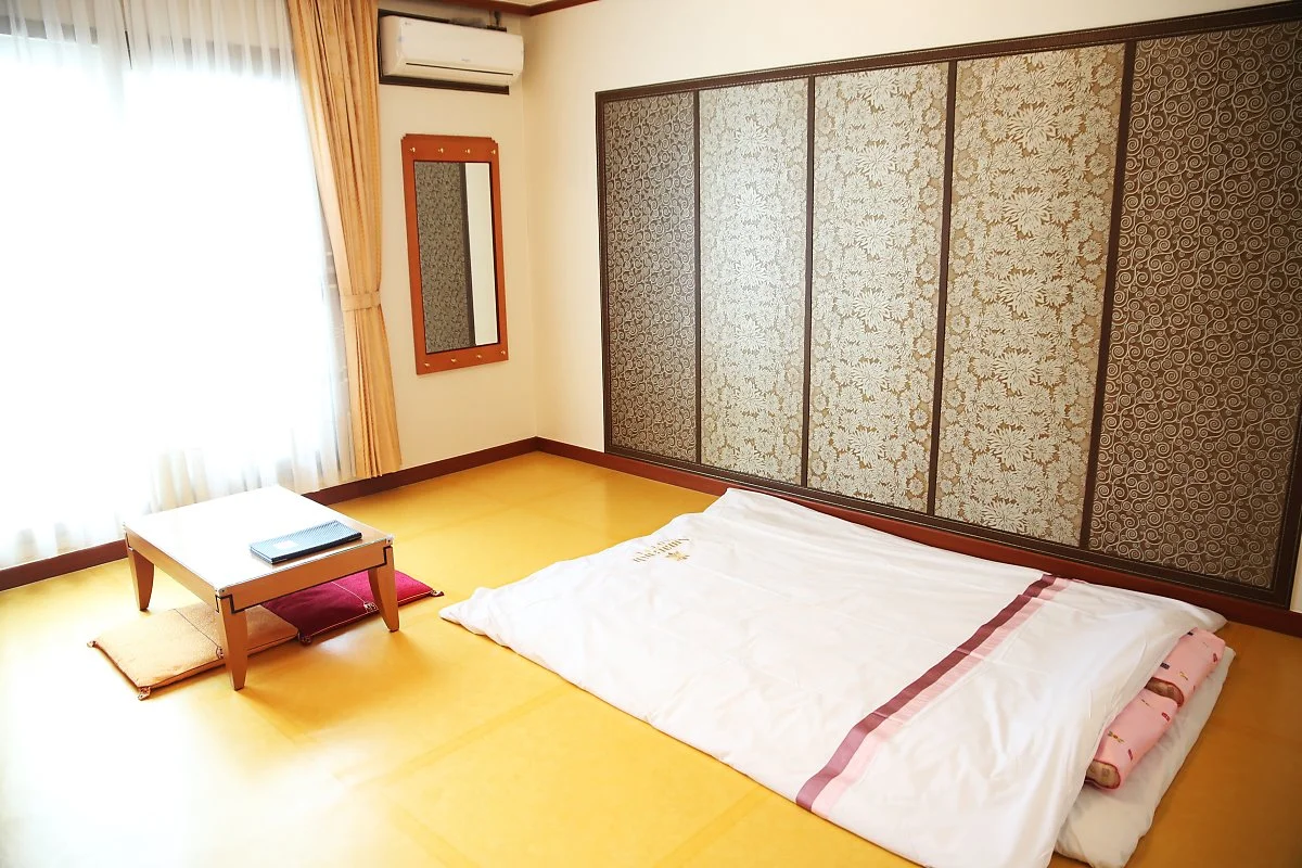 %EA%B0%9D%EC%8B%A4_%281%29.JPG?type=w1200