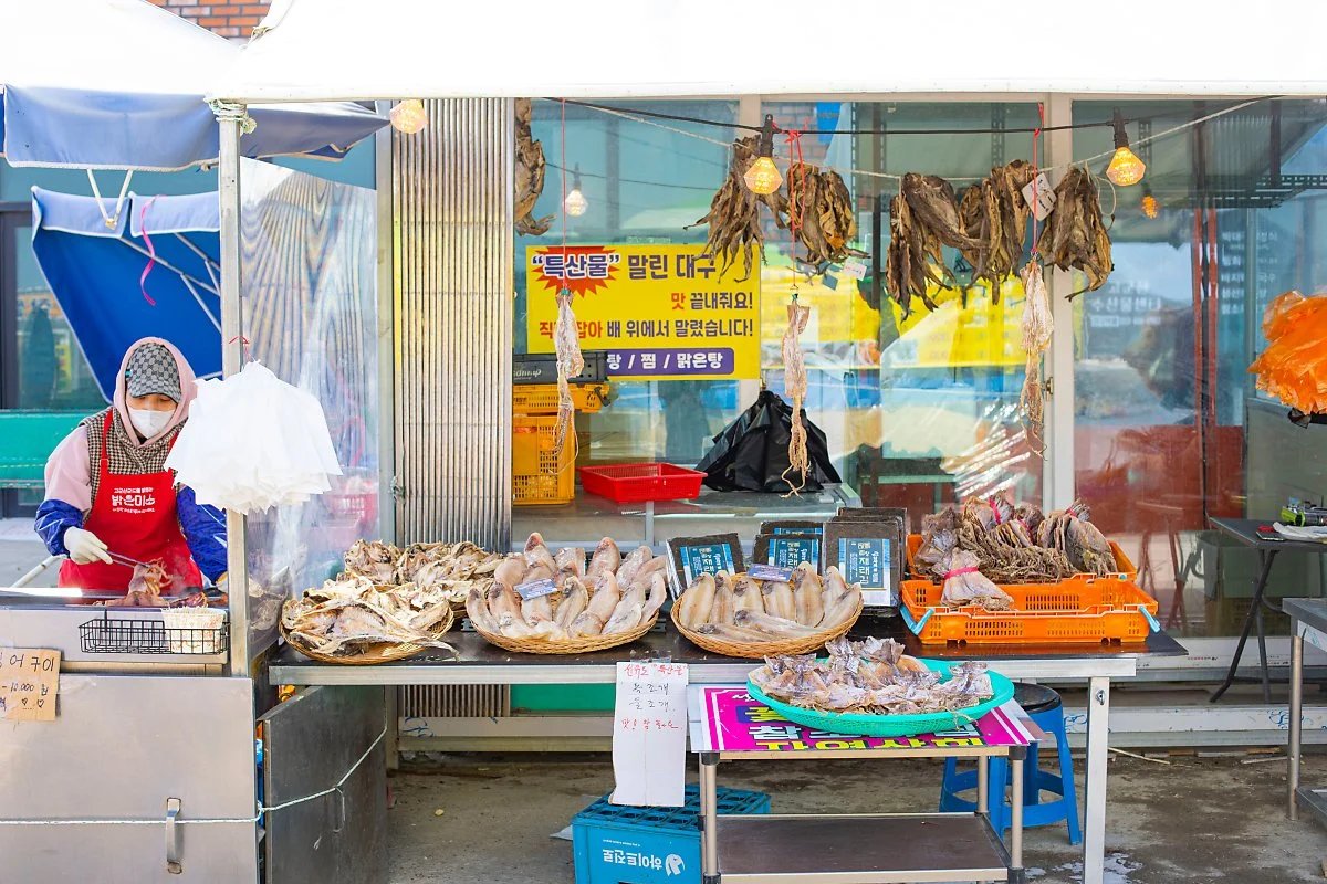 d_%EC%9E%A5%EC%9E%90%EB%8F%84_2.jpg?type=w1200