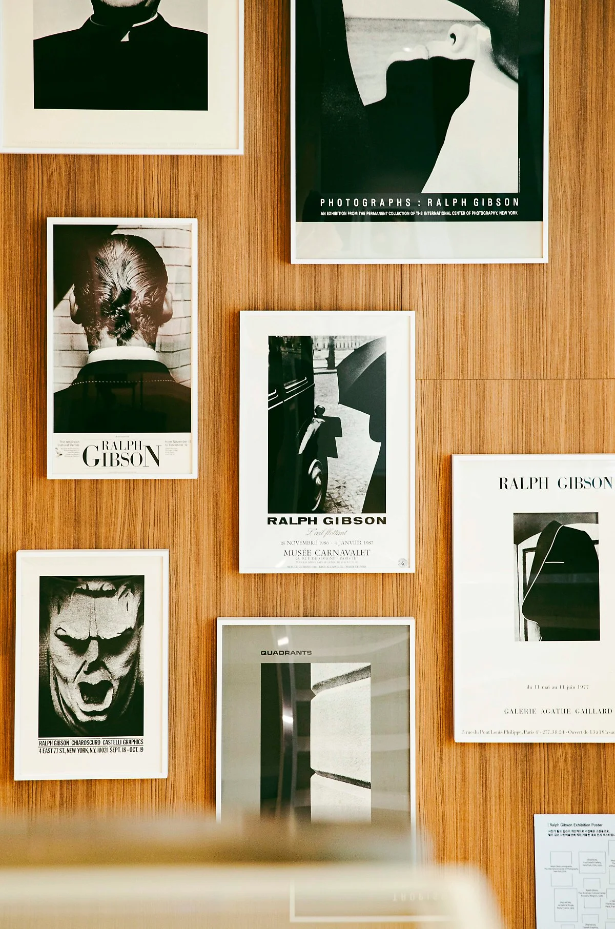 %EB%9E%84%ED%94%84_%EA%B9%81%EC%8A%A8_%EC%82%AC%EC%A7%84%EB%AF%B8%EC%88%A0%EA%B4%80_1.jpg?type=w1200