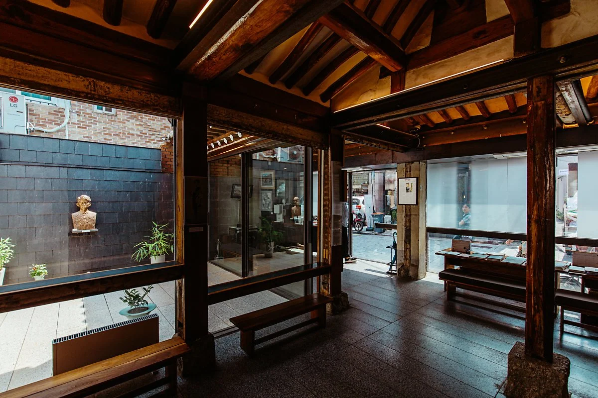 %ED%81%AC%EA%B8%B0%EB%B3%80%ED%99%98%EC%82%AC%EC%A7%84_-73.jpg?type=w1200