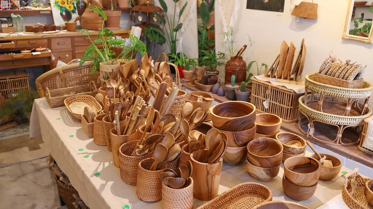 %EB%B8%8C%EB%9D%BC%EC%99%80_6.jpg?type=w1200