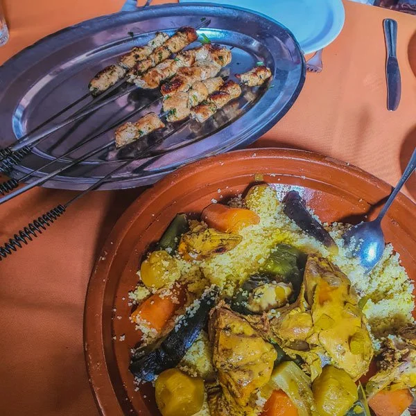 %EC%BF%A0%EC%8A%A4%EC%BF%A0%EC%8A%A41.jpg?type=w1200