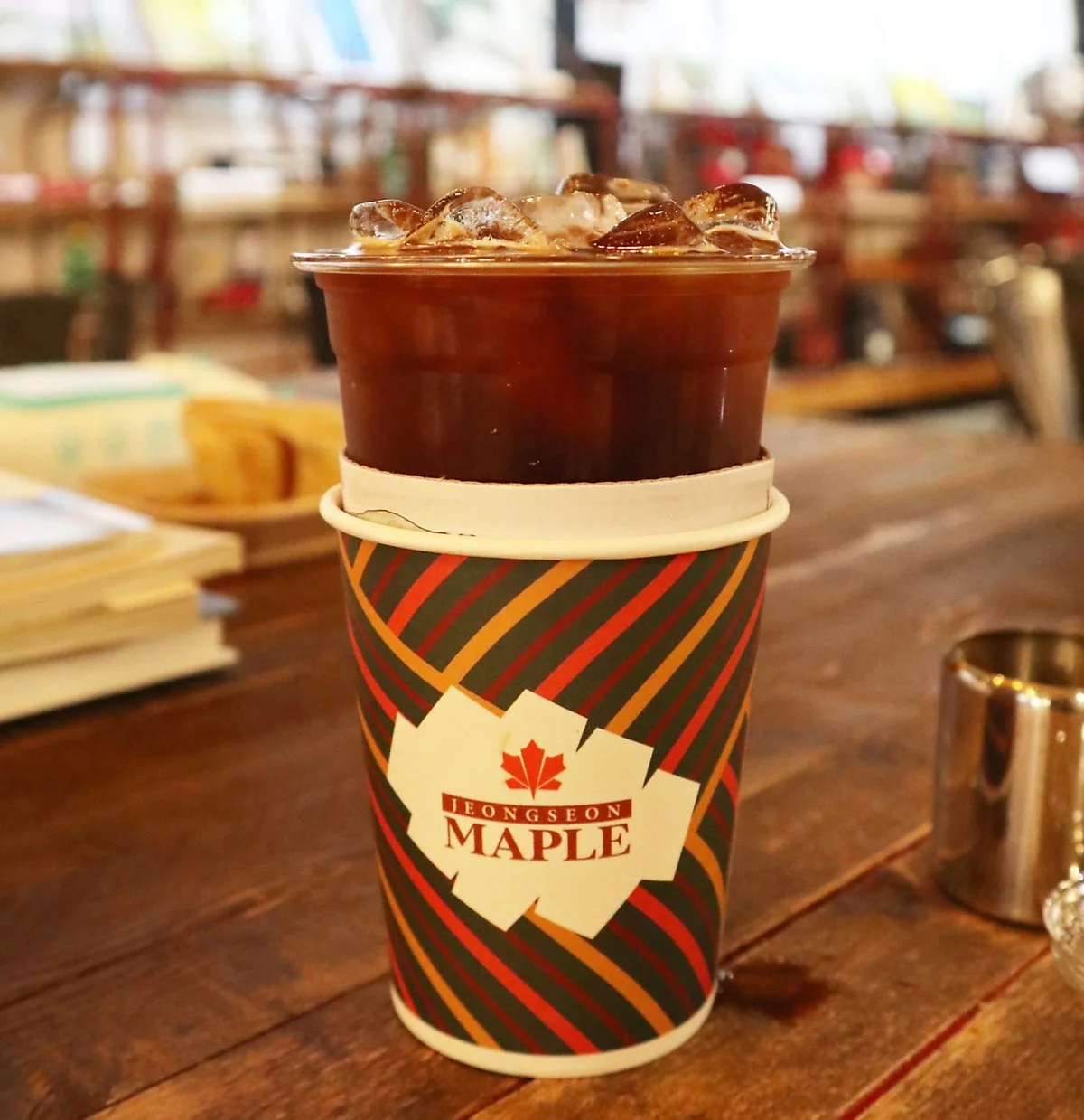 image_9456771241729489006432.jpg?type=w1200