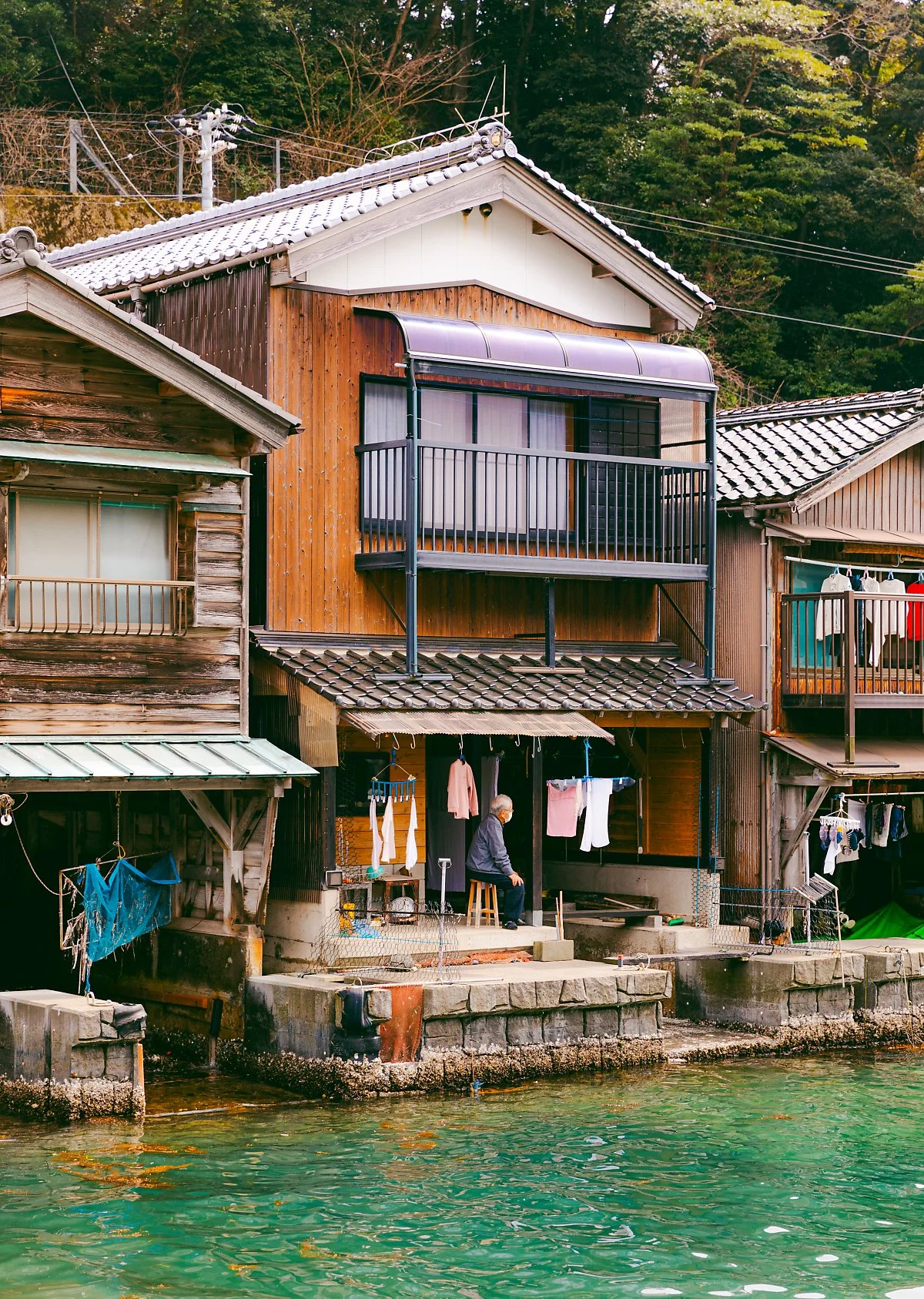 %EA%B5%90%ED%86%A0_Ine-cho_3.jpg?type=w1200