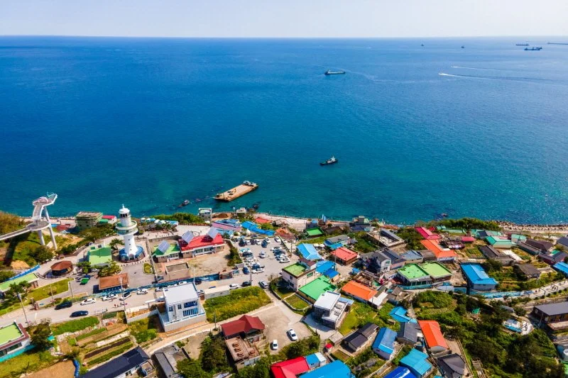 %EB%85%BC%EA%B3%A8%EB%8B%B4%EA%B8%B8%EC%97%90%EC%84%9C_%EB%82%B4%EB%A0%A4%EB%8B%A4%EB%B3%B8_%EB%B0%94%EB%8B%A4.jpg?type=w1200