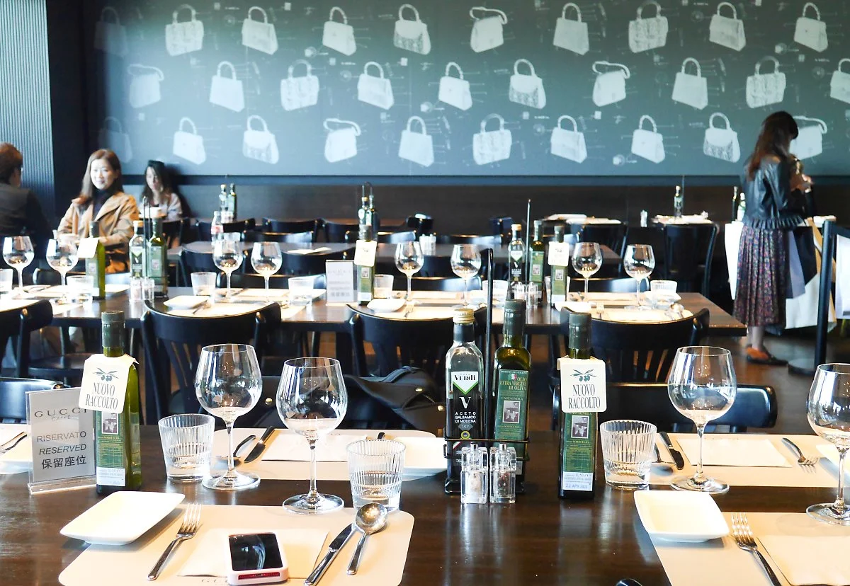 %EB%8D%94%EB%AA%B0_%EC%95%84%EC%9A%B8%EB%A0%9B_%EA%B5%AC%EC%B0%8C%EC%B9%B4%ED%8E%98_2.jpg?type=w1200