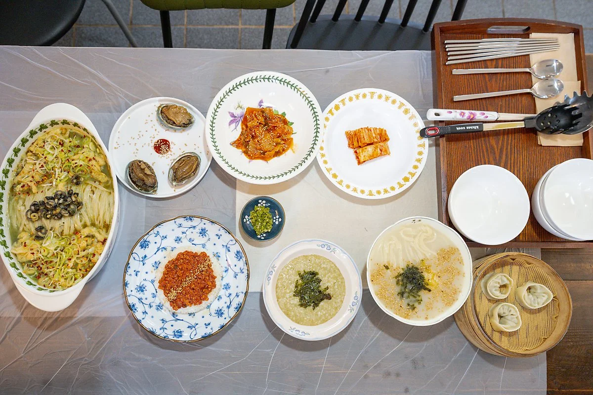 %EC%9E%A5%EC%88%98%EC%83%81%ED%9A%8C_%EC%84%B8%ED%8A%B8%EB%A9%94%EB%89%B4.jpg?type=w1200