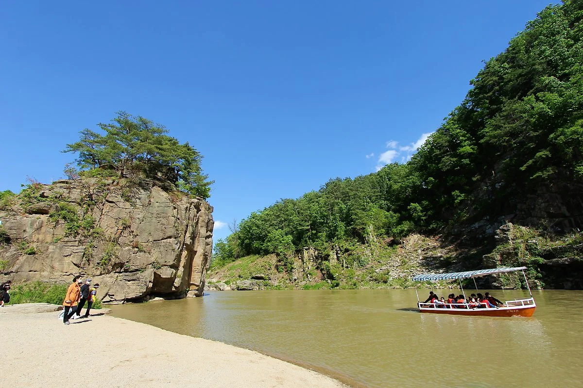 01%EA%B3%A0%EC%84%9D%EC%A0%95_%281%29.JPG?type=w1200