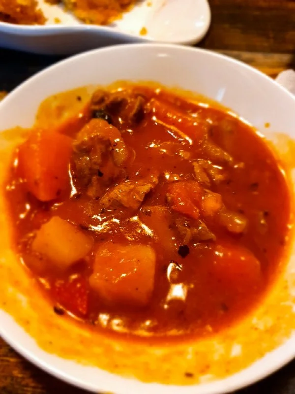 %EC%9C%A0%EC%9D%98%EB%AF%BC_%EB%82%98%EB%93%9C%EB%A6%AC%EC%8A%88%EB%8B%88%EC%B2%BC7_%EA%B5%B4%EB%9D%BC%EC%89%AC.jpg?type=w1200