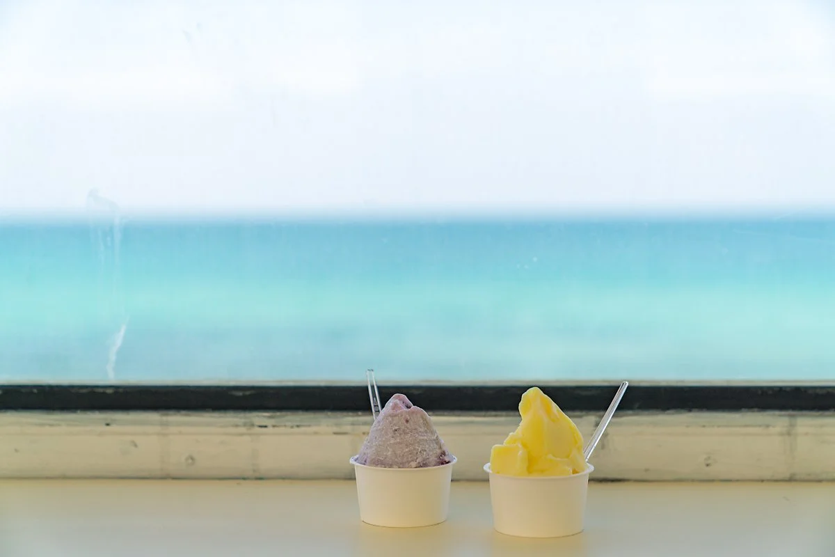 %EB%9F%B0%EB%8D%98%EB%B2%84%EC%8A%A4_00002.jpg?type=w1200