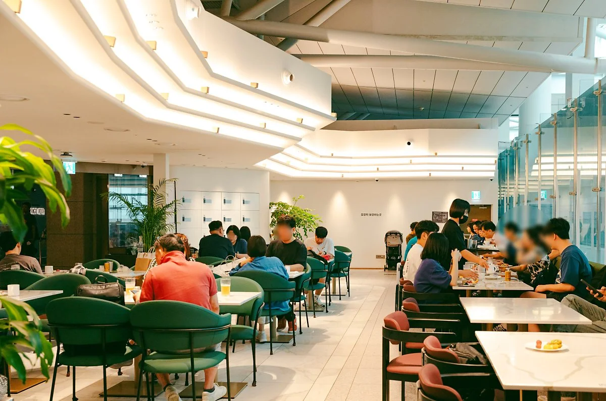 image_7368289421697432649836.jpg?type=w1200