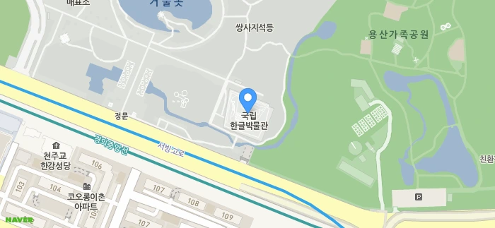 image?version=1.1&center=126.9809191,37.5211823&level=12&w=700&h=323&baselayer=default&markers=type,default2,126.9809191,37.5211823