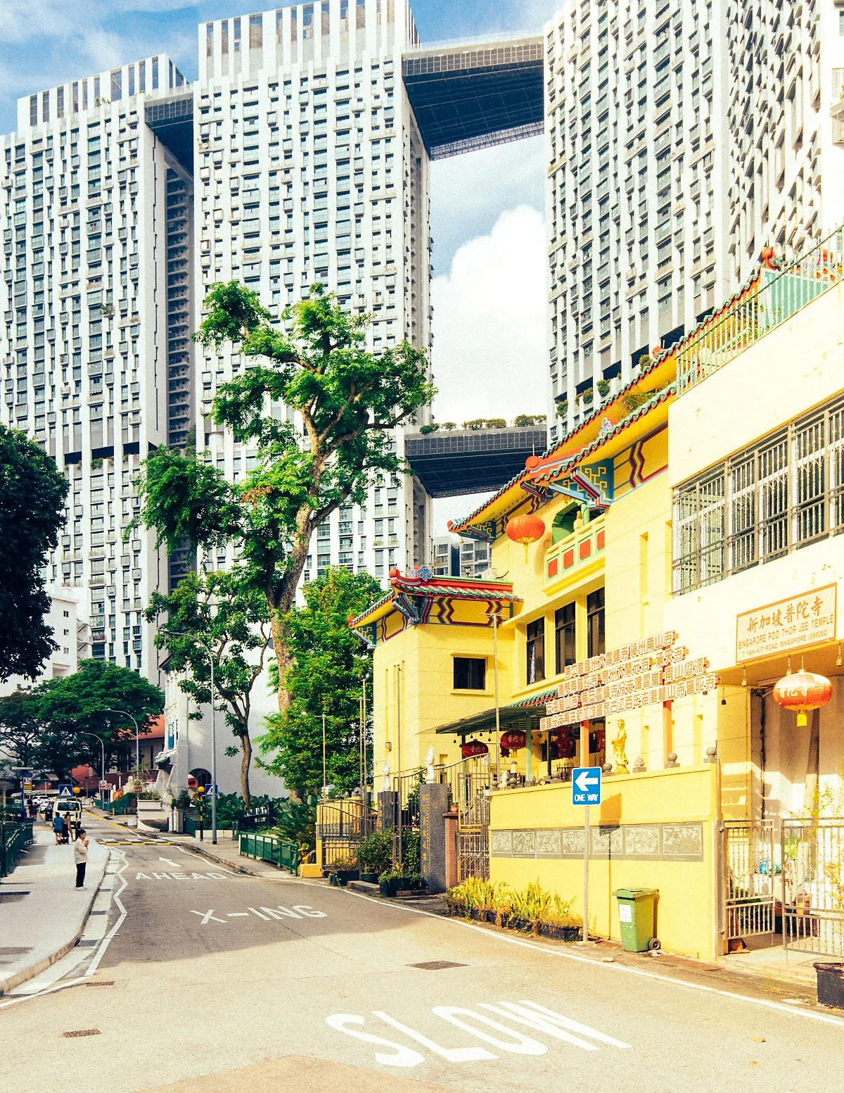 Poh_Toh_Si_Temple.jpg?type=w1200