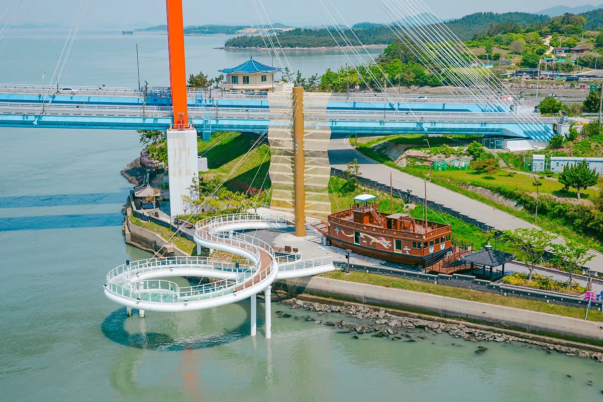 _86A9382.jpg?type=w1200