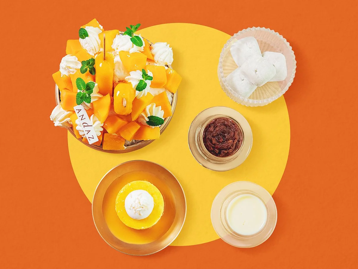 %EC%95%88%EB%8B%A4%EC%A6%88%EC%84%9C%EC%9A%B8%EA%B0%95%EB%82%A8_-_%EC%95%A0%ED%94%8C%EB%A7%9D%EA%B3%A0%EB%B9%99%EC%88%98.jpg?type=w1200