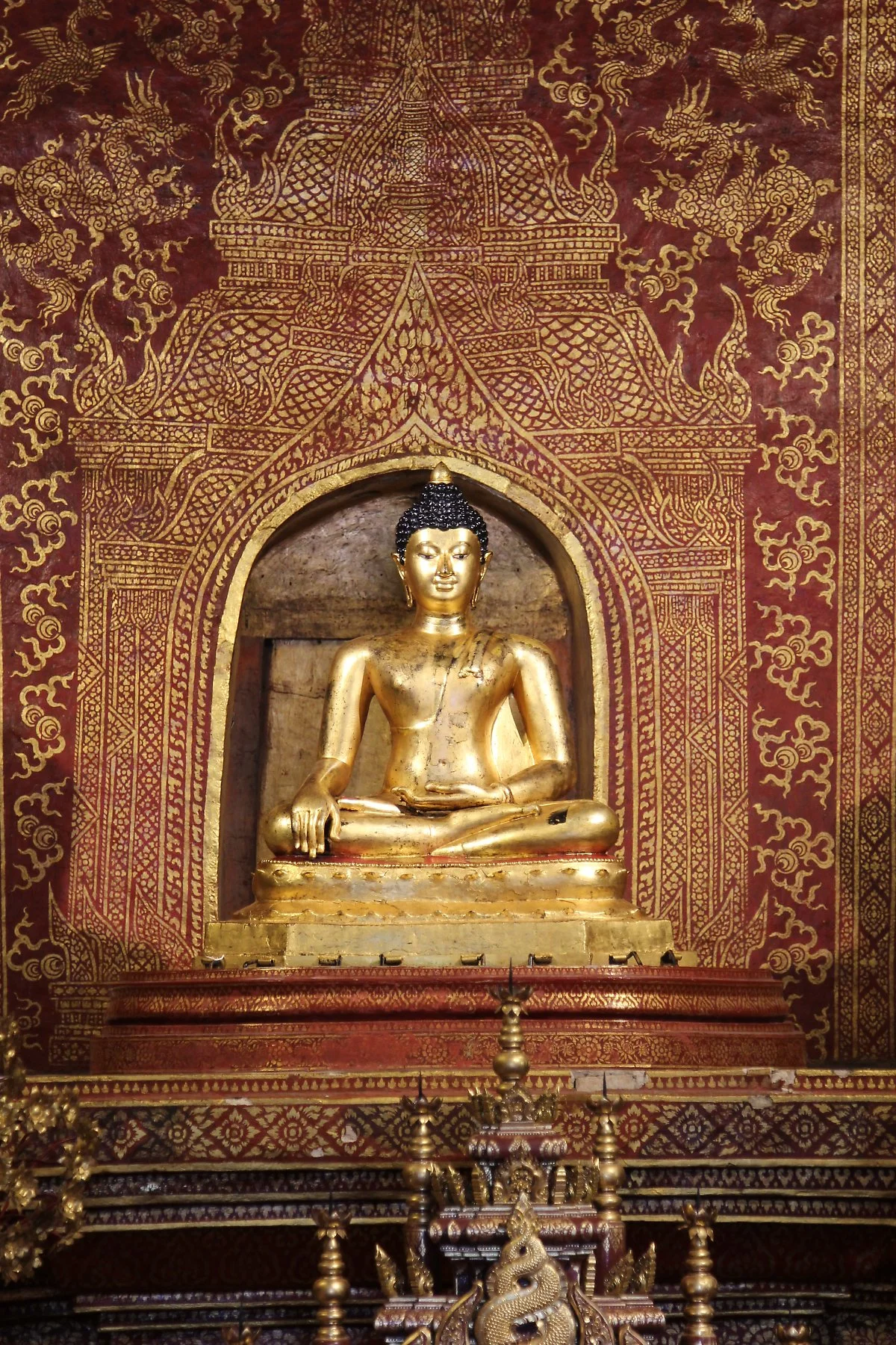 02%EC%99%93_%ED%94%84%EB%9D%BC%EC%94%BD_%283%29.JPG?type=w1200