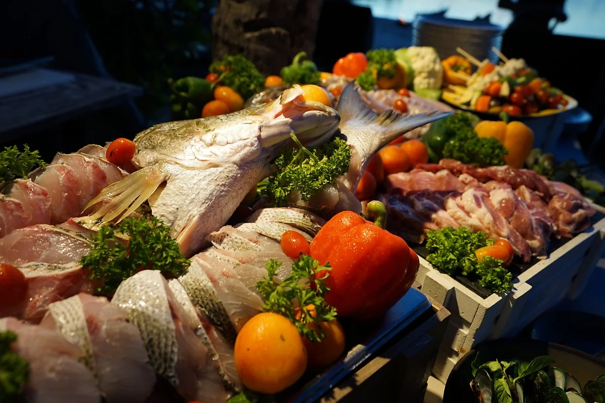 %EB%B0%94%EB%B2%A0%ED%81%90%EB%94%94%EB%84%88_%282%29.jpg?type=w1200