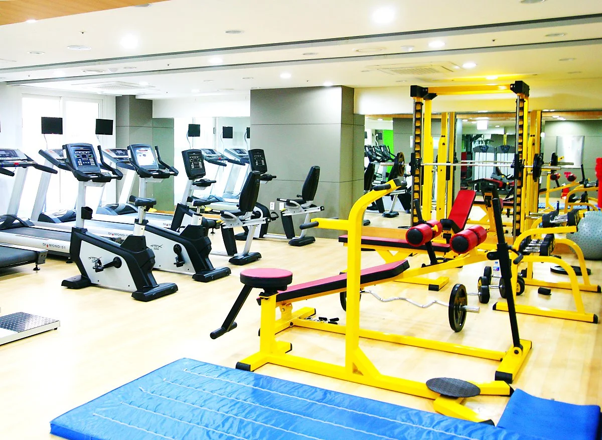 %EB%8D%94%EB%A7%88%ED%81%AC_%2816%29.jpg?type=w1200