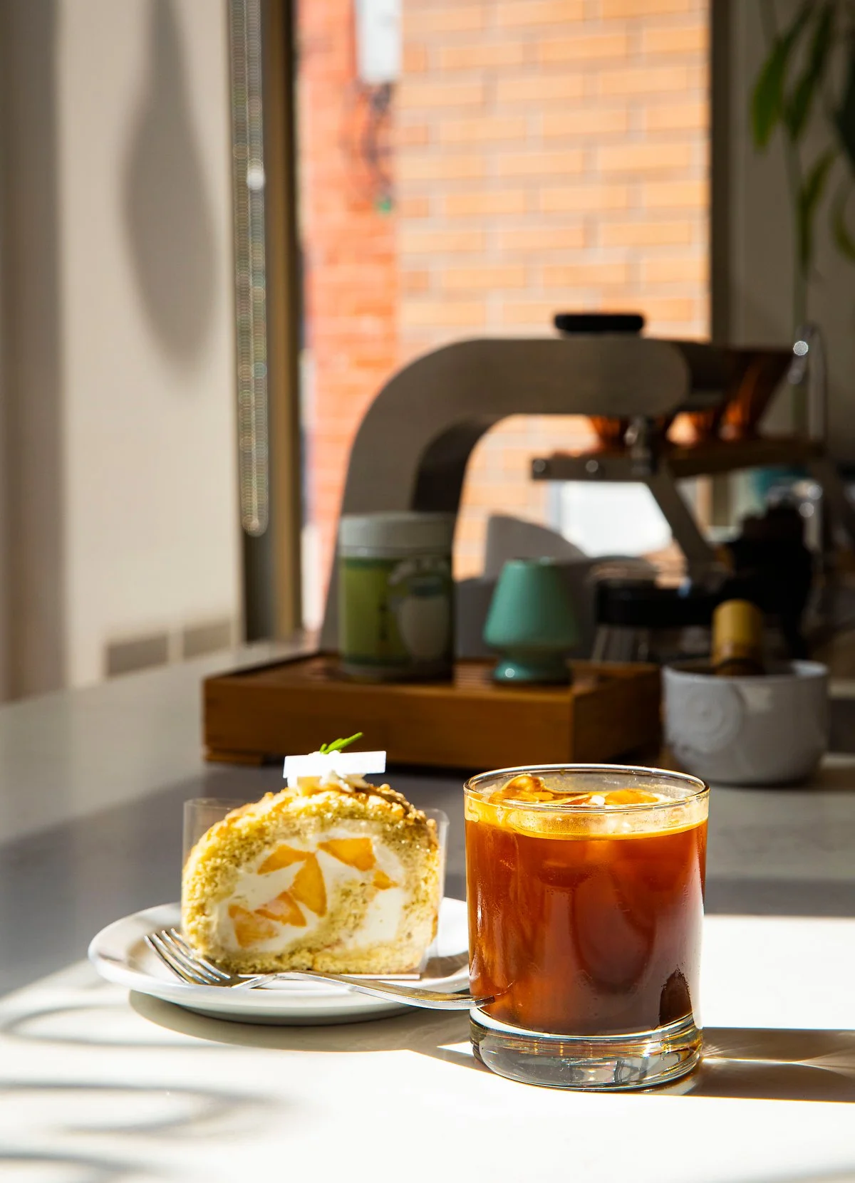 %ED%86%A0%EB%A1%A0%ED%86%A0_Neo_Coffee_Bar.jpg?type=w1200