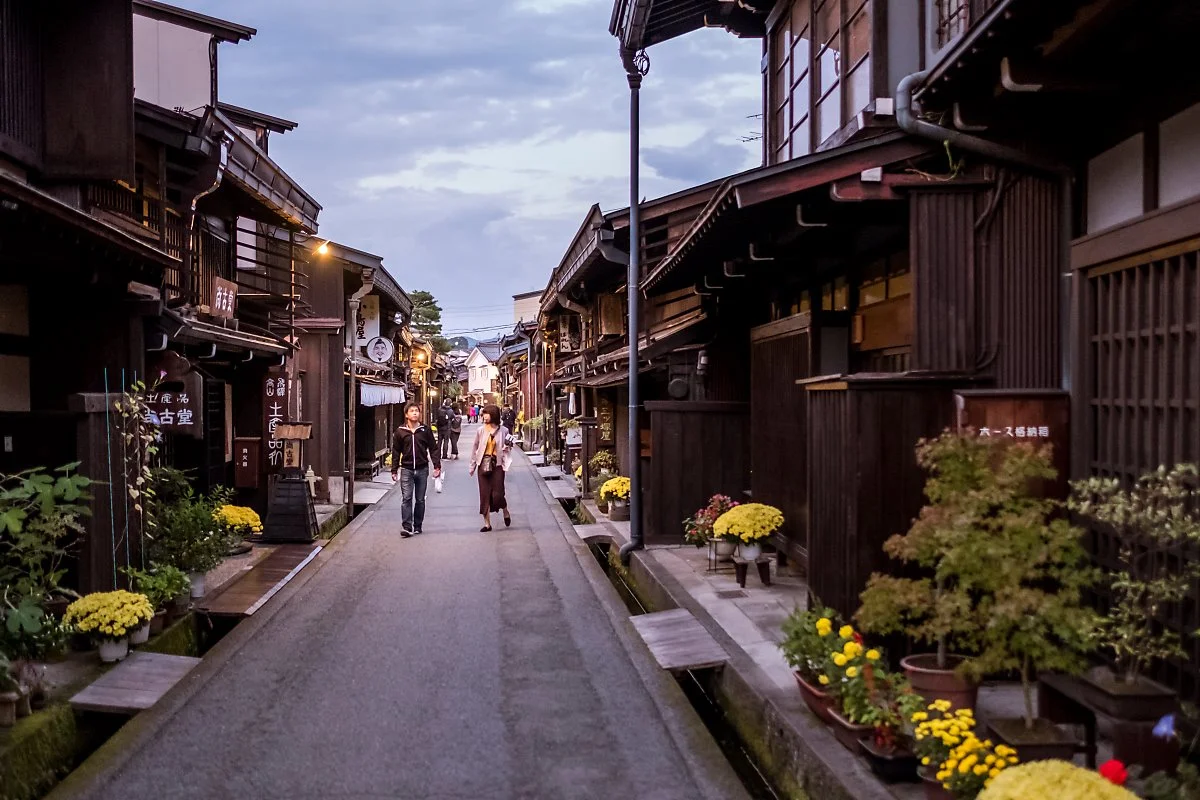 %EB%8B%A4%EC%B9%B4%EC%95%BC%EB%A7%88_%EC%8B%9C%EB%82%B4.jpg?type=w1200