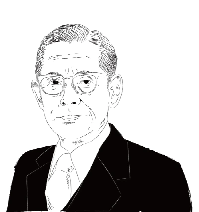 %EC%9D%B4%EB%B3%91%EC%B2%A0-%EC%B4%88%EC%83%81%ED%99%94.png?type=w1200