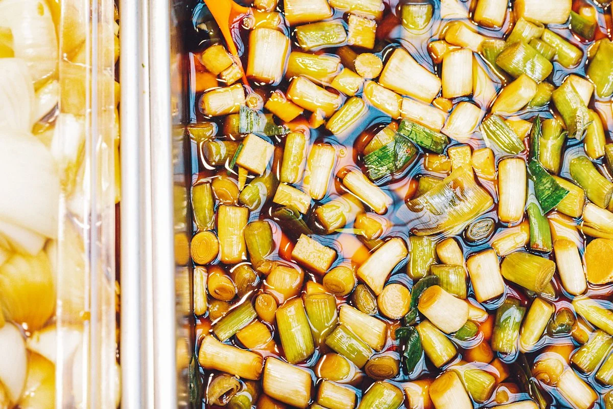 12._%EB%B4%84%EC%B2%A0_%EC%A0%9C%EC%A3%BC%EB%8F%84%EB%AF%BC%EB%93%A4%EC%9D%B4_%EB%8B%B4%EA%B6%88%EB%A8%B9%EB%8A%94_%EB%A7%88%EB%86%8D%EC%A7%80%EB%A5%BC.jpg?type=w1200