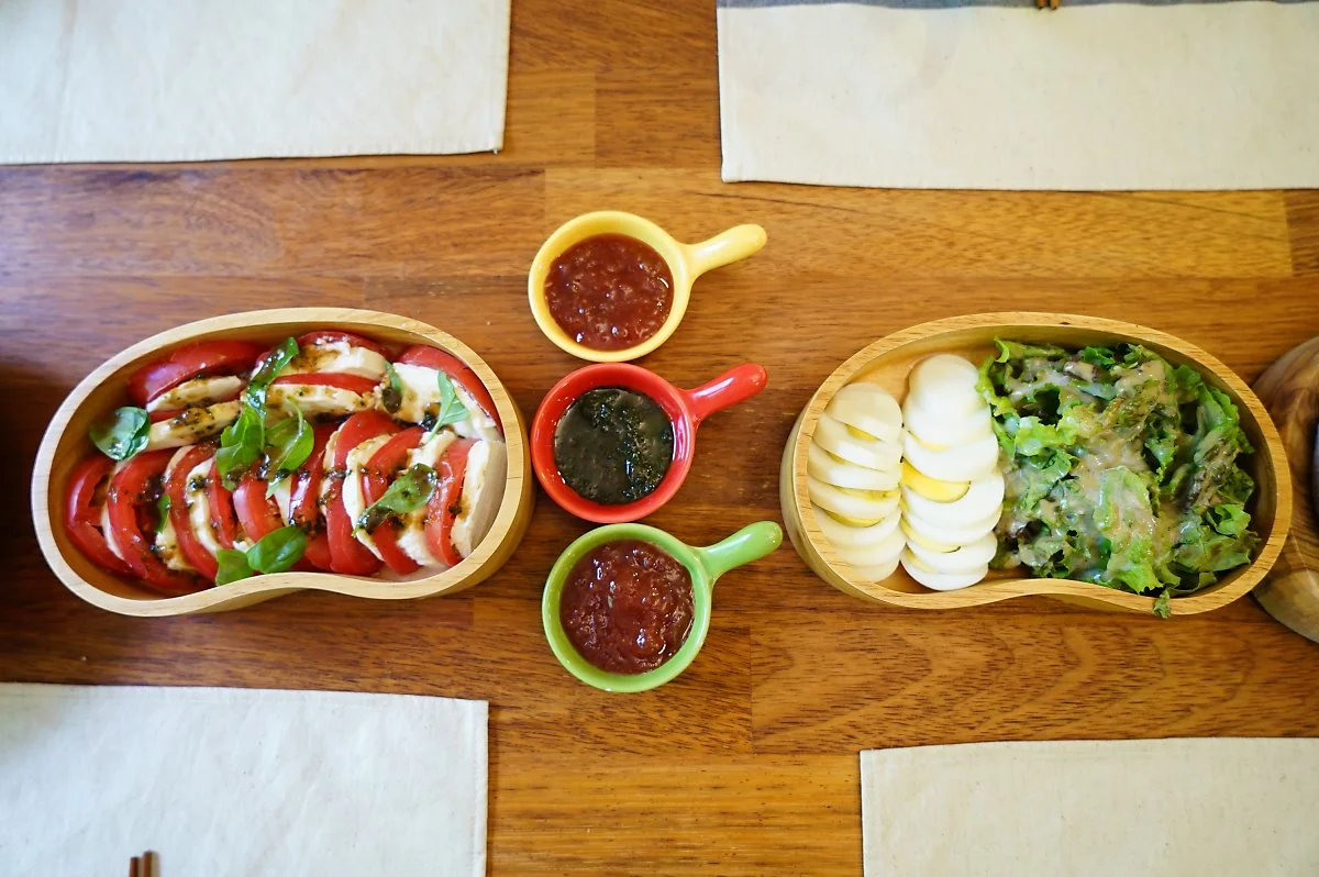 %EC%A1%B0%EC%8B%9D2.JPG?type=w1200