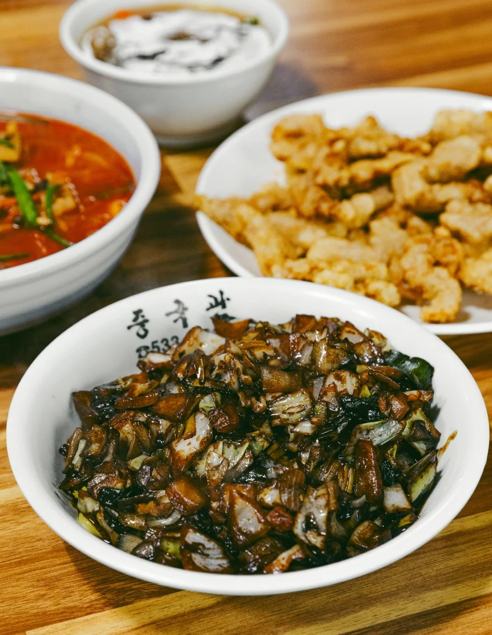 image_1575609031716256958857.jpg?type=w1200