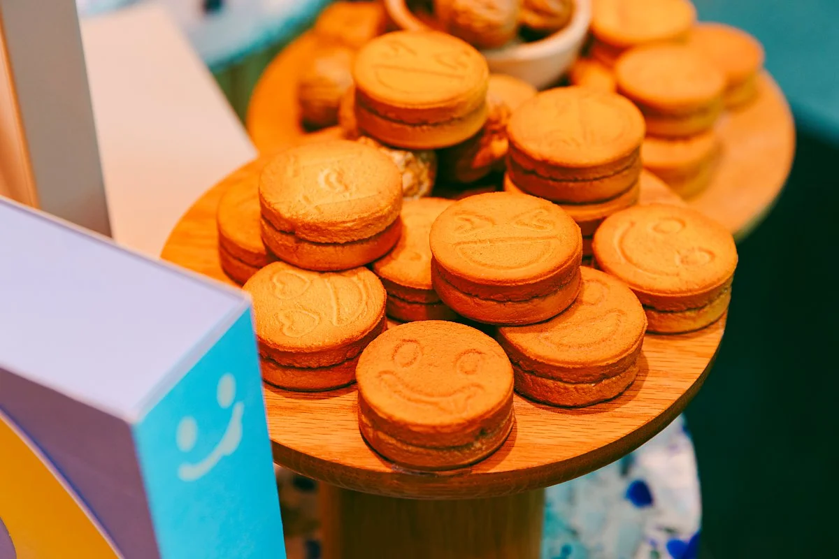 d_%EB%9E%A9%EC%98%A4%EB%B8%8C%ED%8C%8C%EB%A6%AC%EB%B0%94%EA%B2%8C%EB%9C%A8_2.jpg?type=w1200