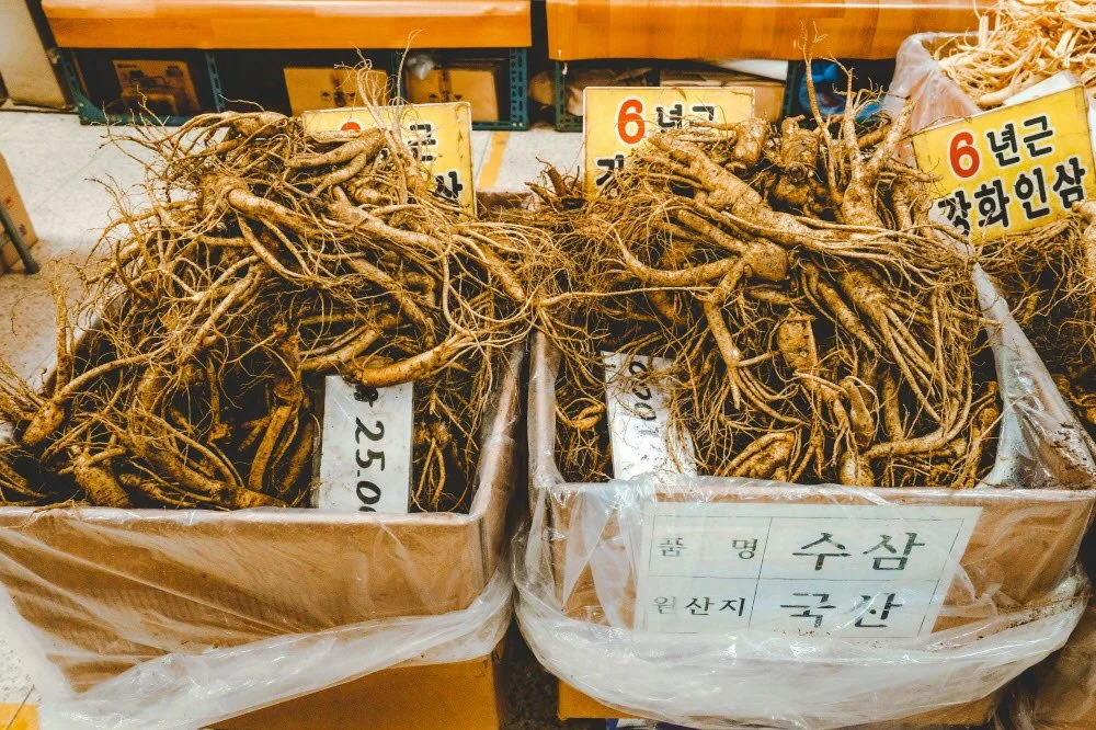 %EA%B0%95%ED%99%94%EC%B4%88%EC%A7%80%EC%9D%B8%EC%82%BC%EC%84%BC%ED%84%B0_%284%29.jpg?type=w1200