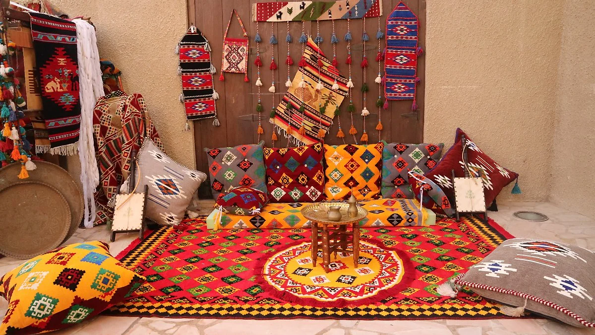 Al_Fahidi_7.JPG?type=w1200