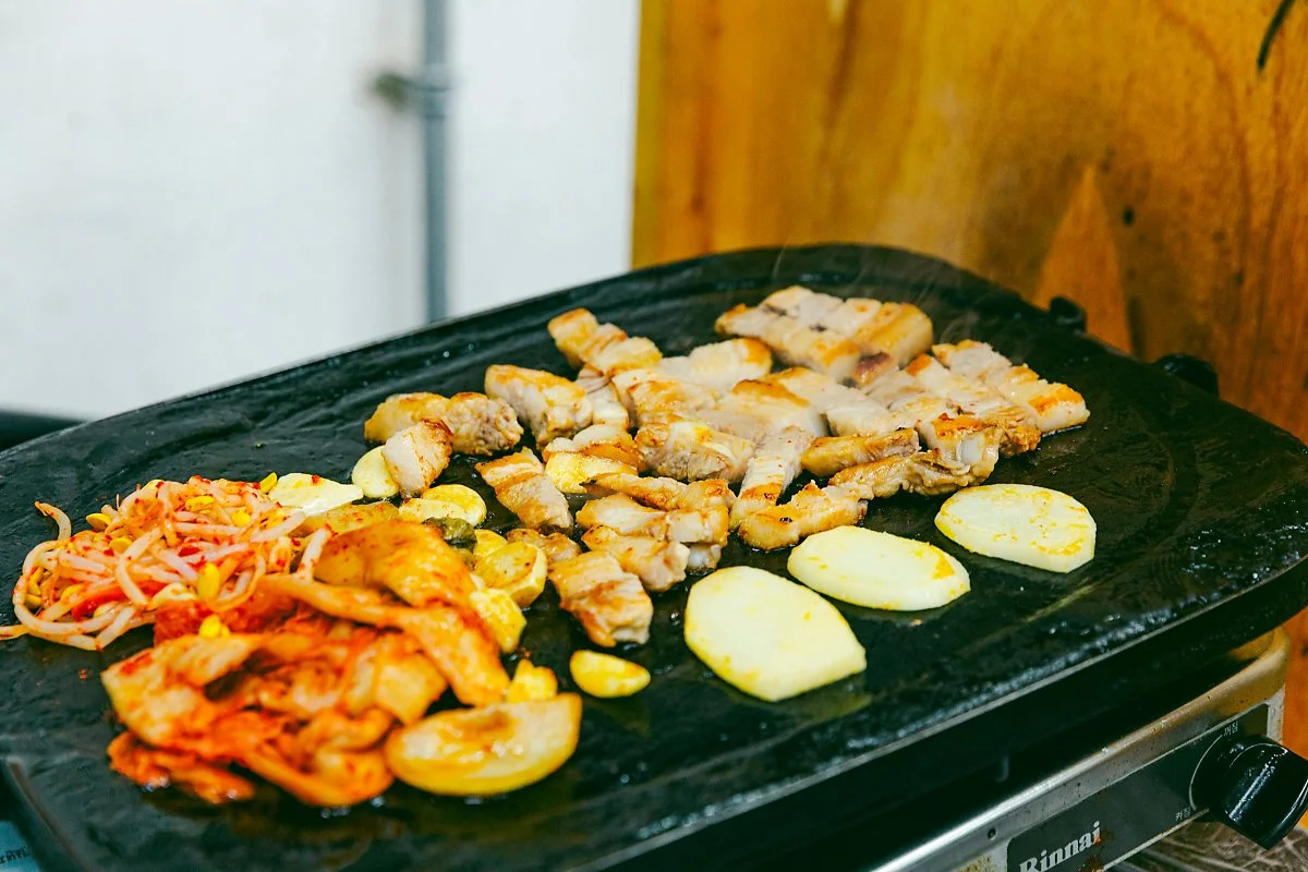 d_%EC%88%98%EC%A0%95%EC%82%BC%EA%B2%B9%EC%82%B4_2.jpg?type=w1200