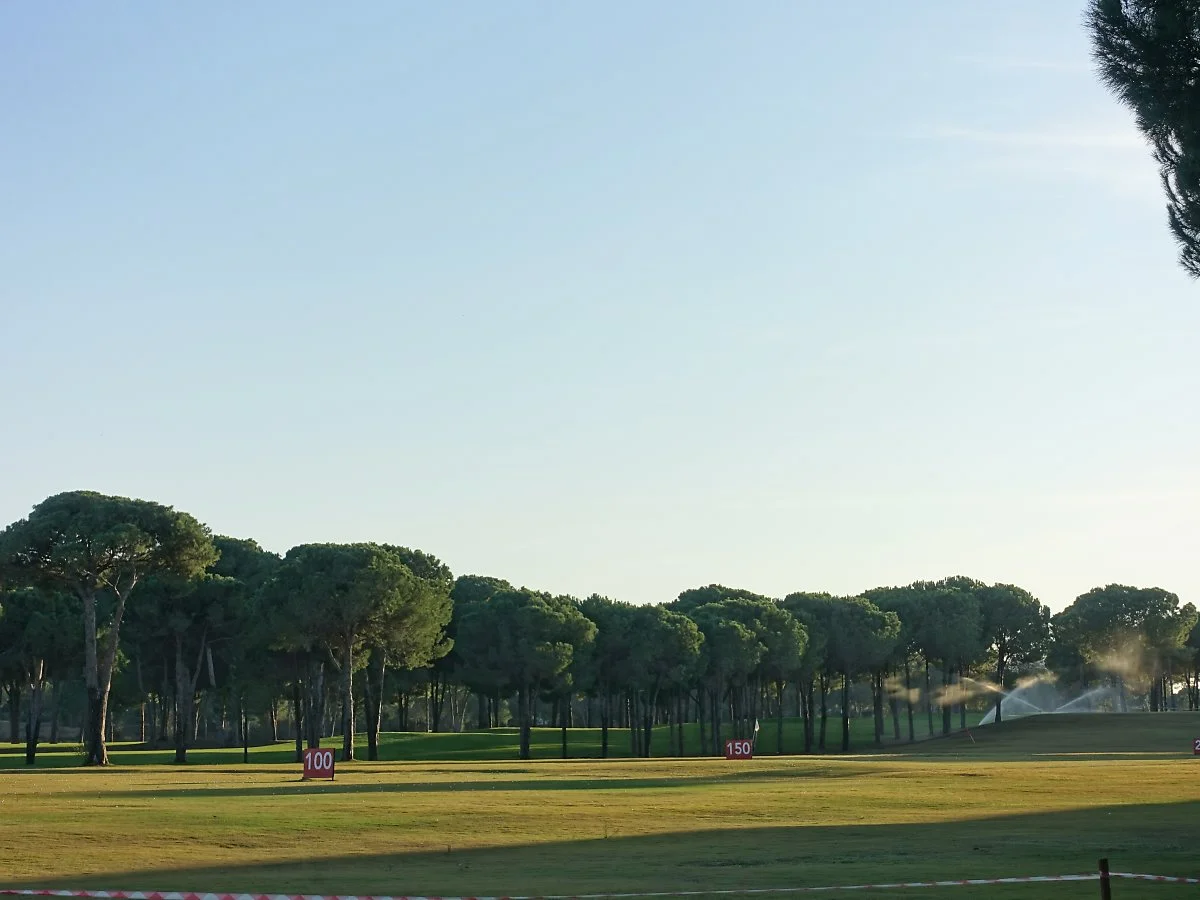 %EA%B8%80%EB%A1%9C%EB%A6%AC%EC%95%84GC_%2845%29.JPG?type=w1200