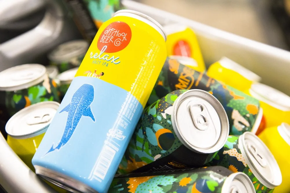 %ED%81%AC%EA%B8%B0%EB%B3%80%ED%99%98%EB%B8%8C%EB%A3%A8%EC%96%B4%EB%A6%AC_%ED%85%8C%EB%A0%88.jpg?type=w1200