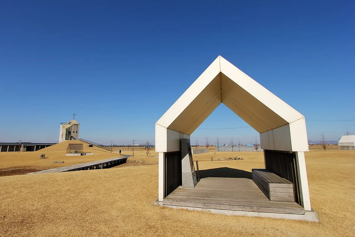 03_2_%EC%8B%A0%EB%A6%AC%EC%84%B1%EC%A7%80_%282%29.JPG?type=w1200