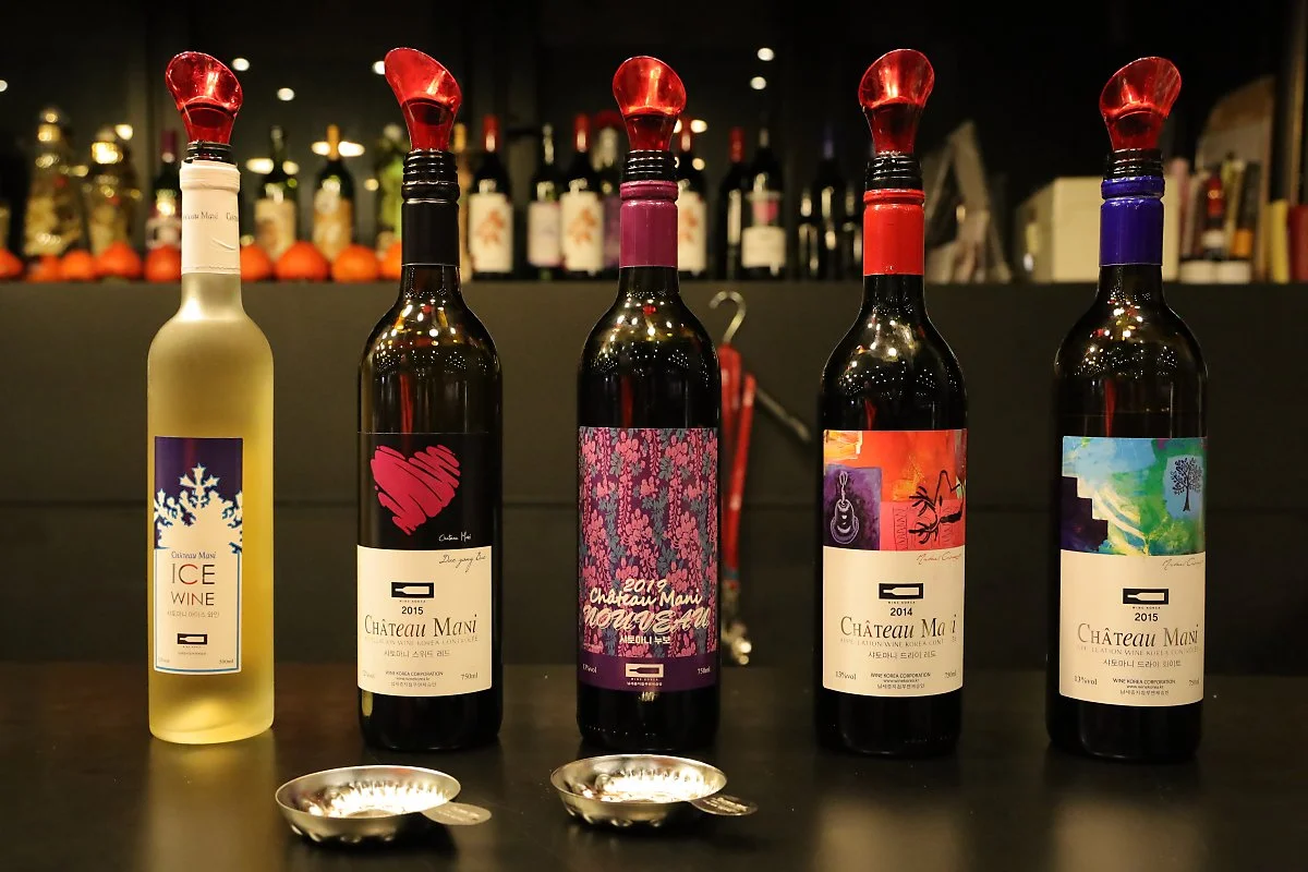 3._%EC%99%80%EC%9D%B8%EC%BD%94%EB%A6%AC%EC%95%84_%2810%29.jpg?type=w1200