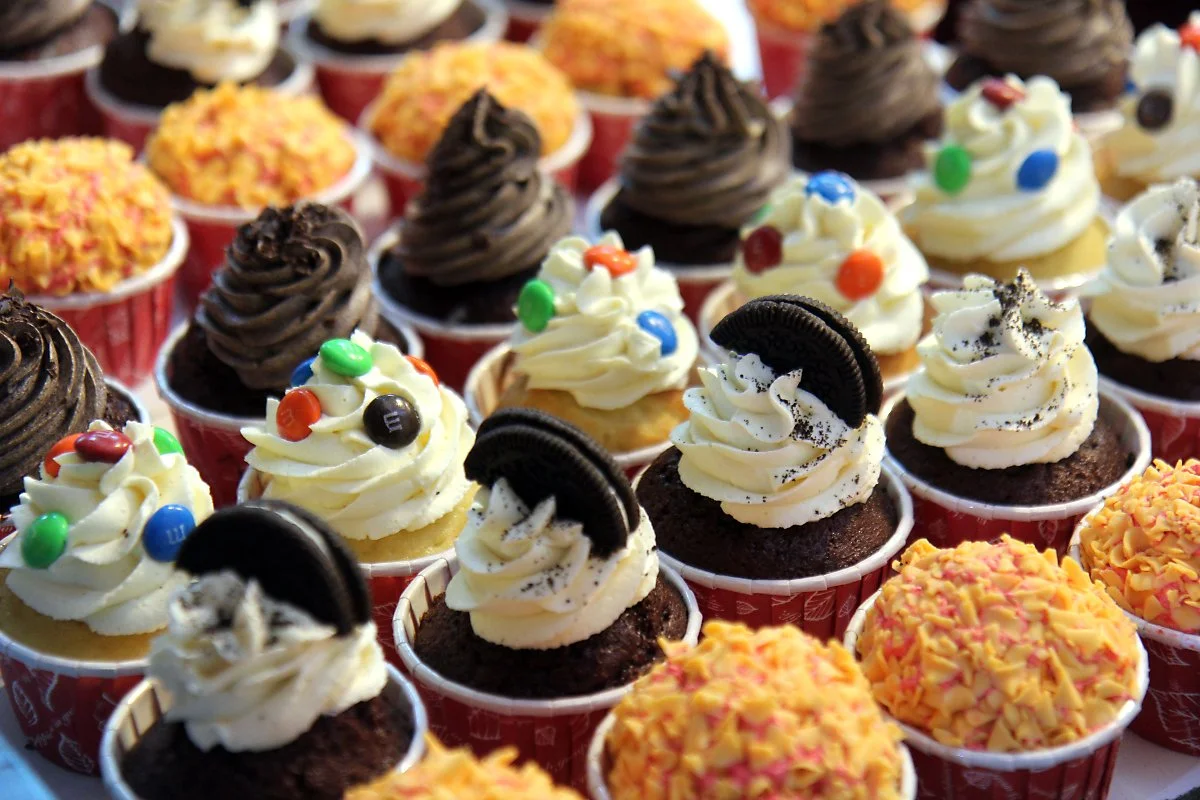 02%EB%9D%BC%EC%98%A4%ED%97%88%EC%A7%80%EC%97%90_%EC%95%BC%EC%8B%9C%EC%9E%A5_%283%29.JPG?type=w1200