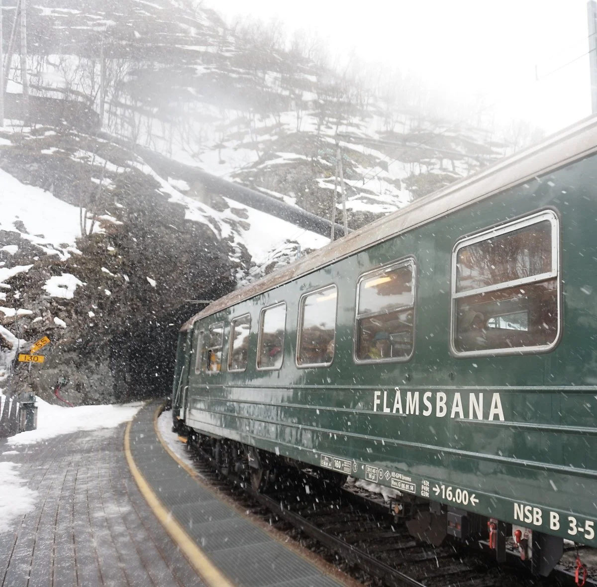 image_1438078181583296784660.jpg?type=w1200