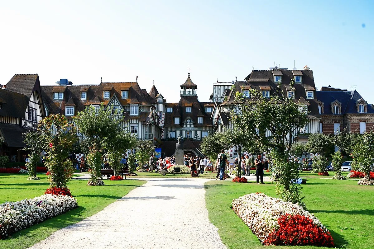 %EB%8F%84%EB%B9%8C_3.JPG?type=w1200