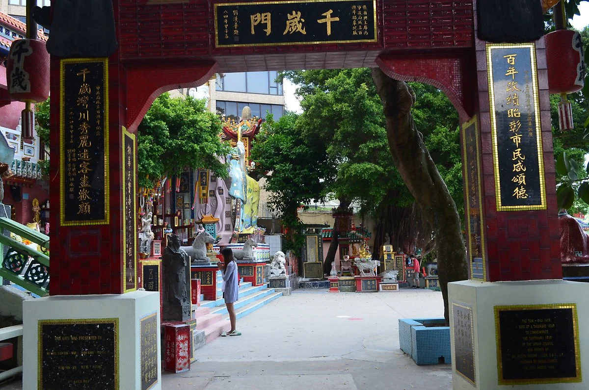 %EC%BF%A4%EC%96%8C_%EC%8B%A0%EC%82%AC_%282%29.JPG?type=w1200