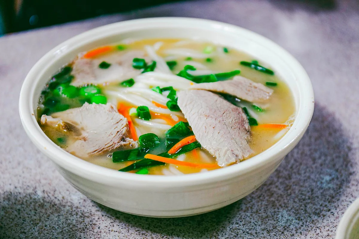 d_%EA%B3%A8%EB%A7%89%EC%8B%9D%EB%8B%B9.JPG?type=w1200