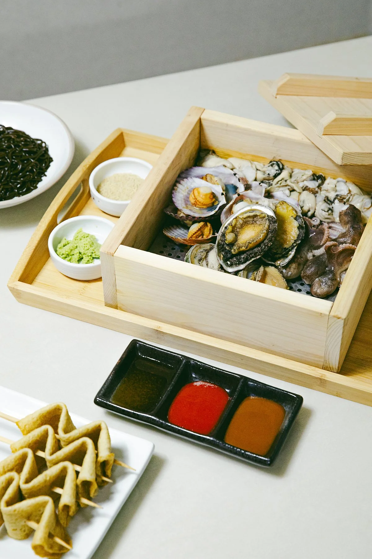 %EC%99%84%EB%8F%84%EC%83%88%EB%B2%BD%ED%95%AD%EA%B5%AC%281%29.jpg?type=w1200