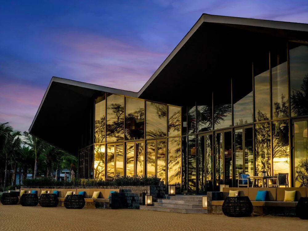 B1119244_1.jpg?type=w1200