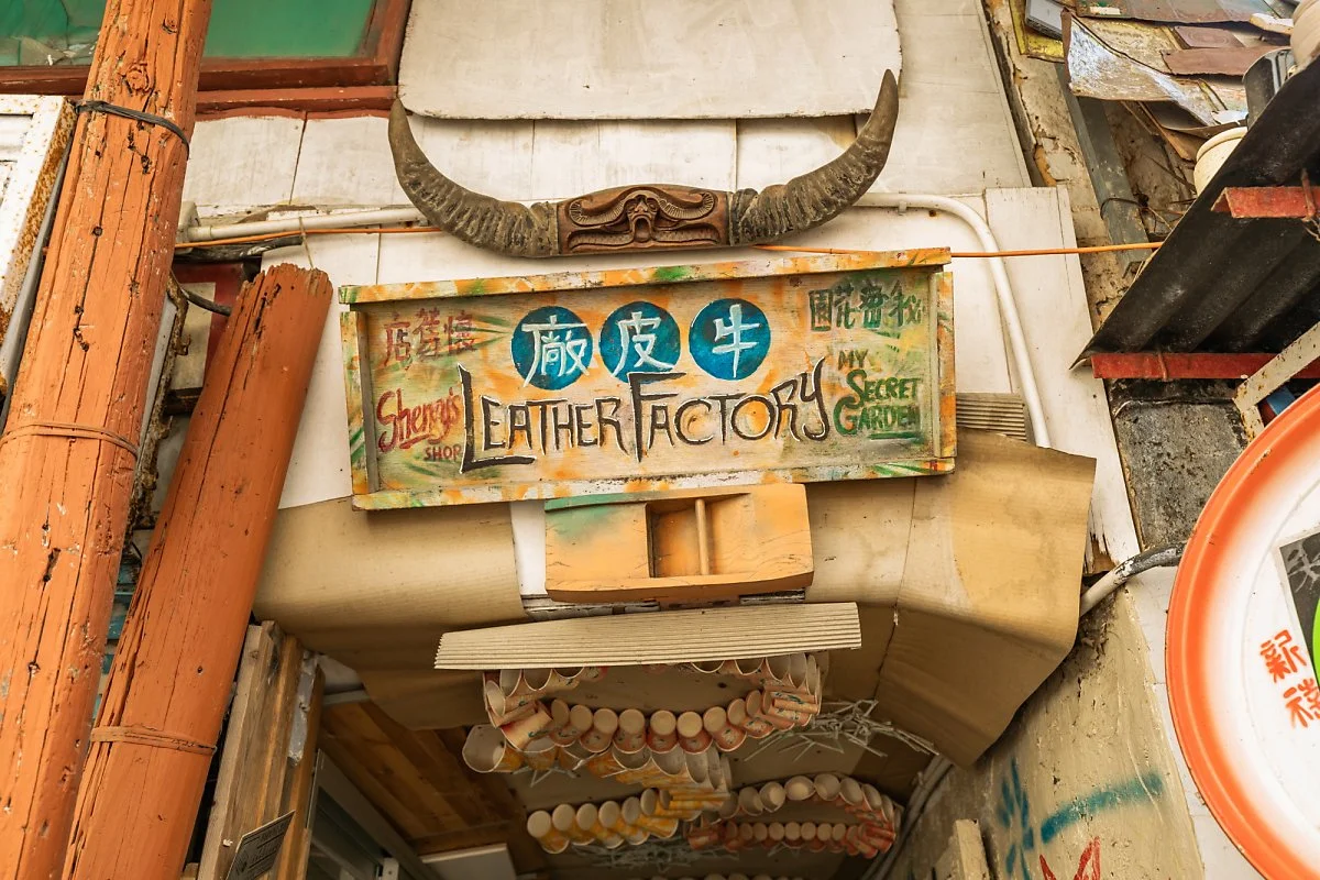 IMG_9069.jpg?type=w1200