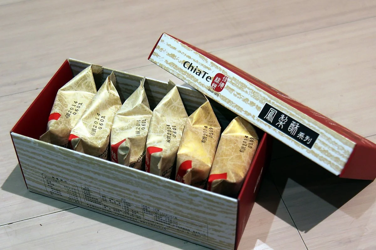 05%EC%B0%8C%EC%95%84%EB%8D%94_%282%29.JPG?type=w1200