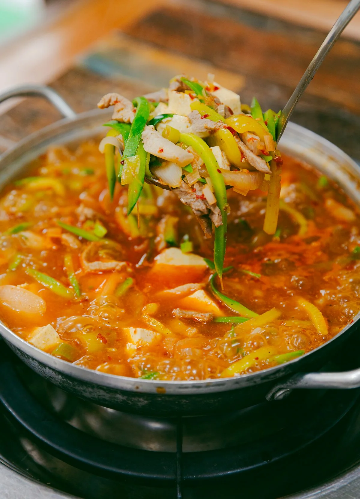 d_%EC%84%9C%EC%84%B1%EC%8B%9D%EB%8B%B9_3.jpg?type=w1200