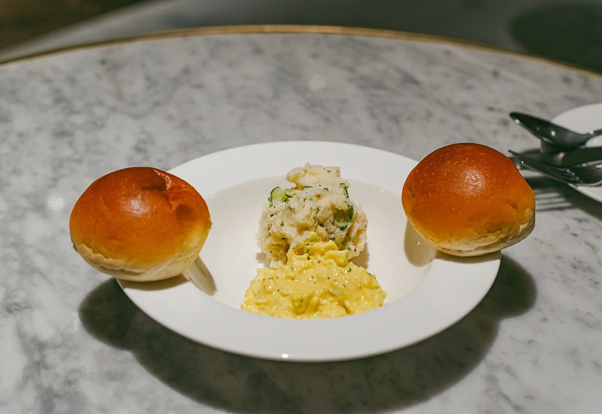 d_%EA%B7%B8%EB%A6%B4%EB%8D%B0%EB%AF%B8%EA%B7%B8%EB%9D%BC%EC%8A%A4_4.jpg?type=w1200