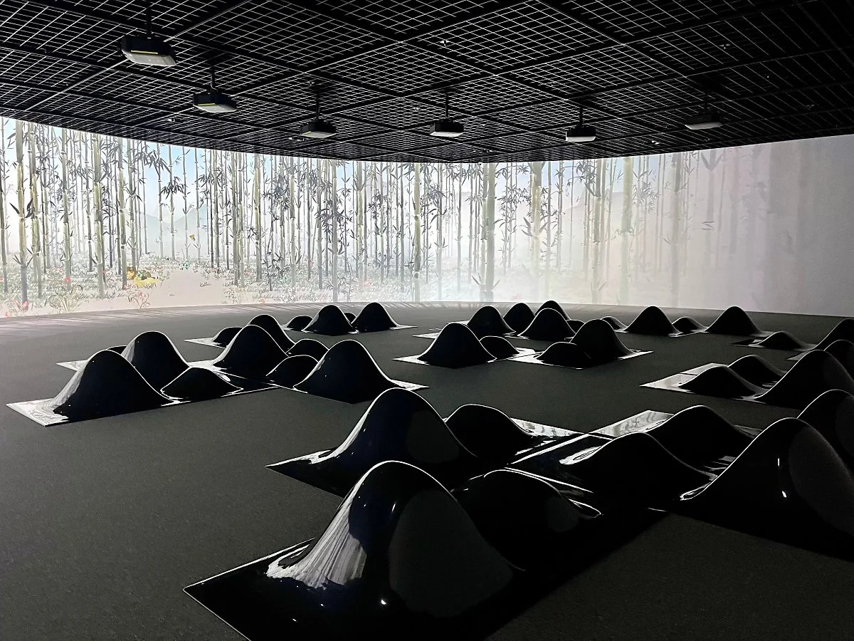 %EB%8C%80%EA%B5%AC_%EA%B0%84%EC%86%A1%EB%AF%B8%EC%88%A0%EA%B4%80_5%EC%A0%84%EC%8B%9C%EC%8B%A4%EC%9D%98_%EC%8B%A4%EA%B0%90_%EC%98%81%EC%83%81.jpg?type=w1200